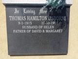 image of grave number 590783